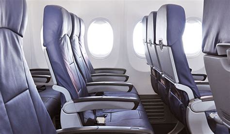 elite plus seating on sunwing.